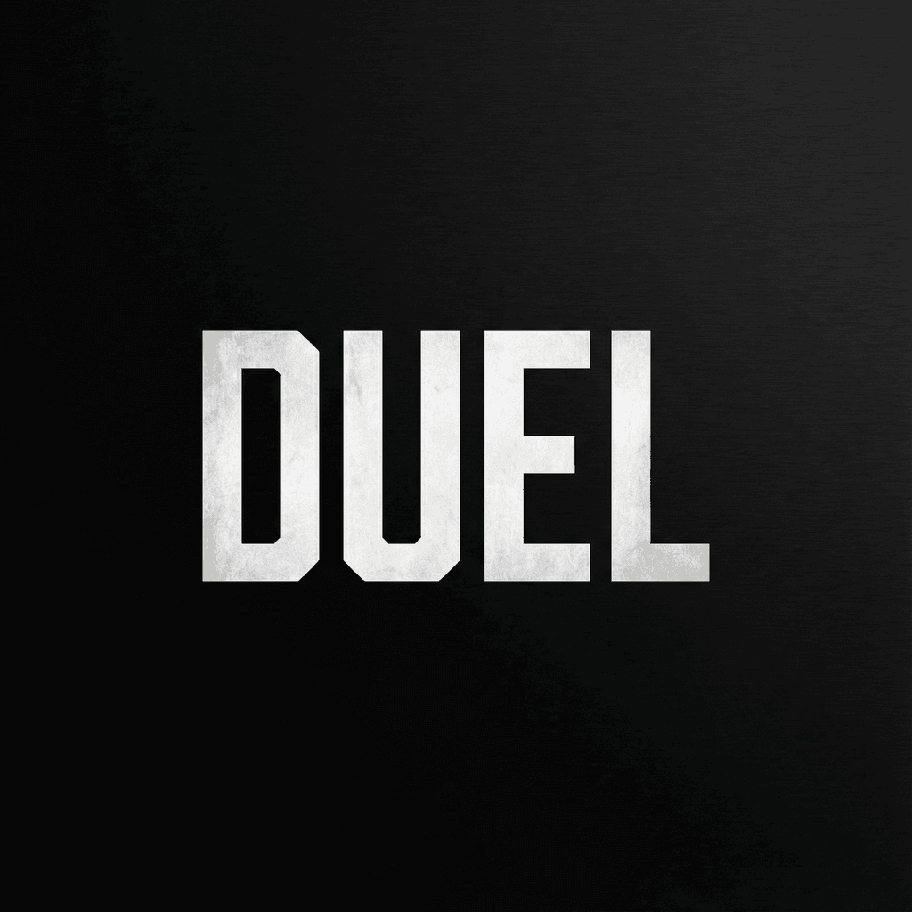 DUEL